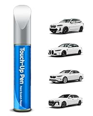 Teslaunch touch paint for sale  Delivered anywhere in USA 
