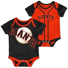 Outerstuff mlb newborn for sale  Delivered anywhere in USA 