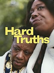 Hard truths for sale  Delivered anywhere in UK