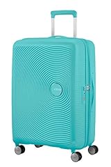 American tourister soundbox d'occasion  Livré partout en France