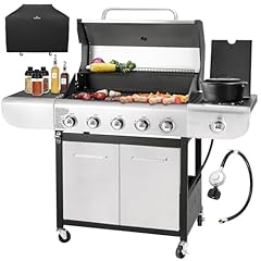 Burner propane gas for sale  Delivered anywhere in USA 