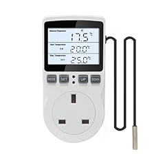 Ketotek temperature controller for sale  Delivered anywhere in UK