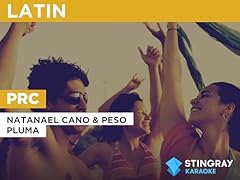 Prc nello stile usato  Spedito ovunque in Italia 