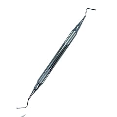Guldener instrument endodontiq d'occasion  Livré partout en France