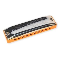 Seydel blues session for sale  Delivered anywhere in UK