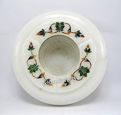 Marble cigarette holder for sale  Delivered anywhere in USA 