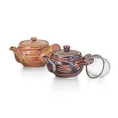 Teasoul keramik 400 gebraucht kaufen  Wird an jeden Ort in Deutschland