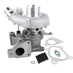 Dixhills turbocompresseur remp d'occasion  Livré partout en France