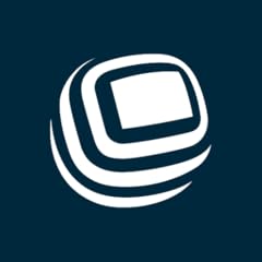 Polsat box go gebraucht kaufen  Wird an jeden Ort in Deutschland