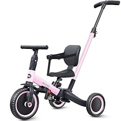 Newyoo trike parent for sale  Delivered anywhere in Ireland