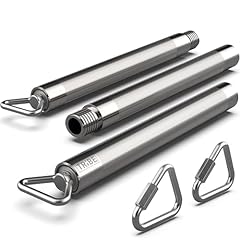 Heavy duty steel for sale  Delivered anywhere in USA 