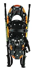 Expedition snowshoe kit for sale  Delivered anywhere in USA 