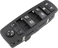 Window lift switch for sale  Delivered anywhere in UK