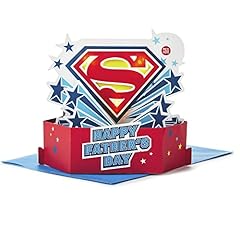 Hallmark light musical for sale  Delivered anywhere in UK