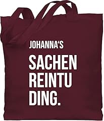 Baumwolltasche taschen damen gebraucht kaufen  Wird an jeden Ort in Deutschland