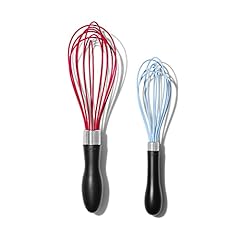 Oxo good grips for sale  Delivered anywhere in USA 