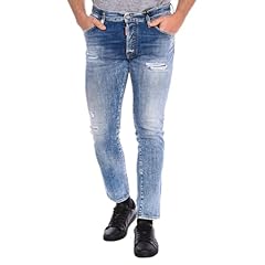 Dsquared2 pantalone lungo usato  Spedito ovunque in Italia 