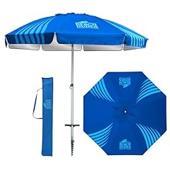 Beach dudes 8ft for sale  Delivered anywhere in USA 