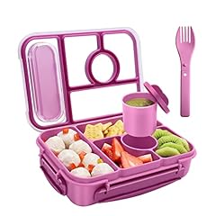 Amathley bento box for sale  Delivered anywhere in USA 