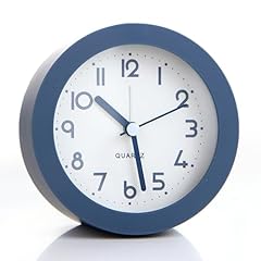 Alarm clock backlight for sale  Delivered anywhere in USA 