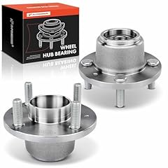 Premium rear wheel for sale  Delivered anywhere in USA 