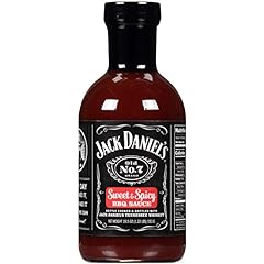 Jack daniels barbeque for sale  Delivered anywhere in USA 