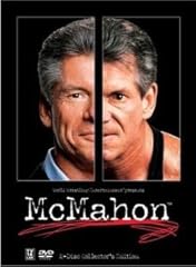 Sony mcmahon format d'occasion  Livré partout en Belgiqu