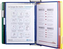 Tarifold 414109 support d'occasion  Livré partout en France