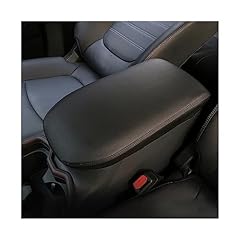 Jhvvbfwf ricambi auto usato  Spedito ovunque in Italia 