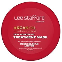 Lee stafford hair for sale  Delivered anywhere in UK
