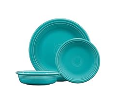 Fiesta piece classic for sale  Delivered anywhere in USA 
