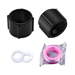Sandfren 2pcs car for sale  Delivered anywhere in USA 