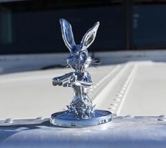 Leheybia rabbit gunner for sale  Delivered anywhere in USA 
