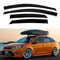 Aceride window visors for sale  Delivered anywhere in USA 