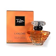 Lancôme trésor eau usato  Spedito ovunque in Italia 