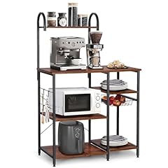 Runtop baker rack for sale  Delivered anywhere in USA 