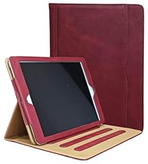 Luxury magnetic leather for sale  Delivered anywhere in UK