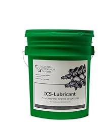 Industrial compressor supplies for sale  Delivered anywhere in USA 