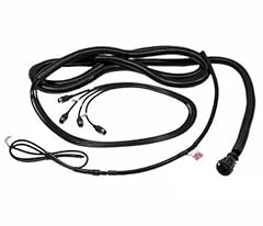 Generic cabcam harness for sale  Delivered anywhere in USA 