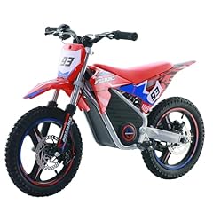 Electric dirt bike for sale  Delivered anywhere in USA 