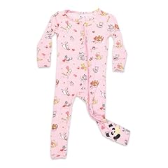 Bellabu bear convertible for sale  Delivered anywhere in USA 