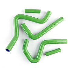 Luxerad silicone radiator for sale  Delivered anywhere in UK