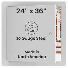 Best universal metal for sale  Delivered anywhere in USA 