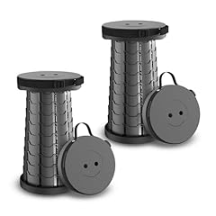 Numanu collapsible stool for sale  Delivered anywhere in USA 