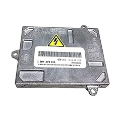 Xenon scheinwerfer steuergerä gebraucht kaufen  Wird an jeden Ort in Deutschland
