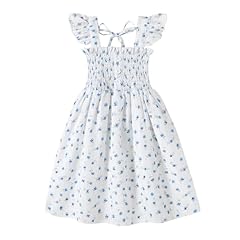Jeelligular toddler dress for sale  Delivered anywhere in USA 