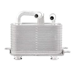 Boxi 17117534896 transmission for sale  Delivered anywhere in USA 