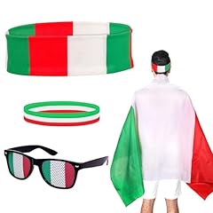 Cape costume drapeau d'occasion  Livré partout en France