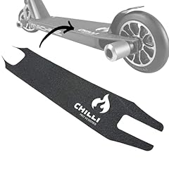 F26 chilli pro d'occasion  Livré partout en France