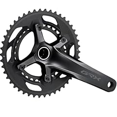 Shimano grx rx600 for sale  Delivered anywhere in USA 
